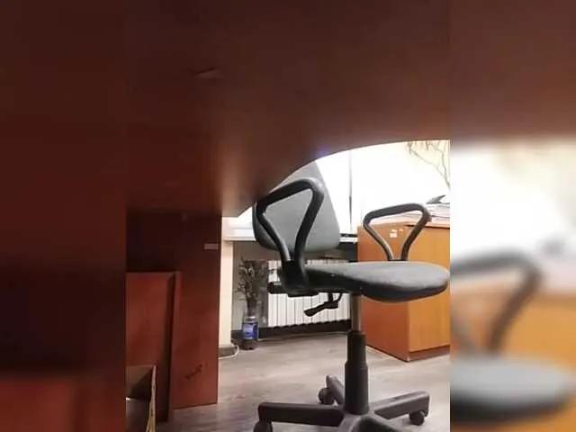 BongaCams ula2015 is Freechat ula2015 — Sense of humor, beautiful figure