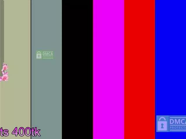 Offline Unar-kss on BongaCams