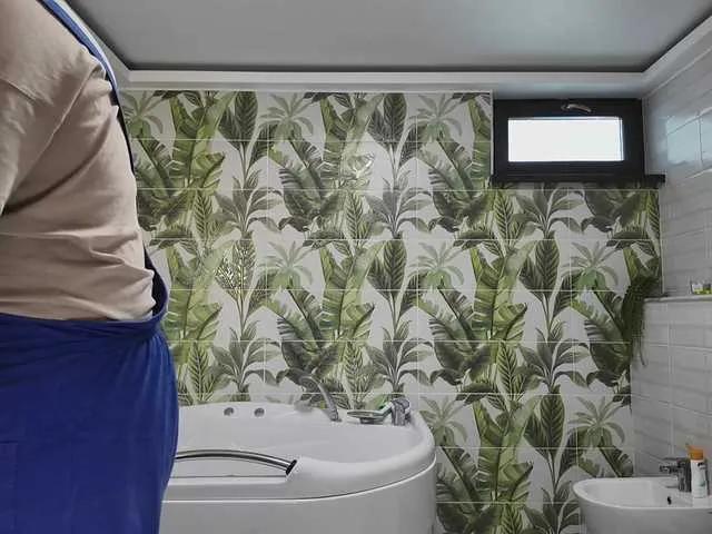 Offline Valeriaxoxo on BongaCams