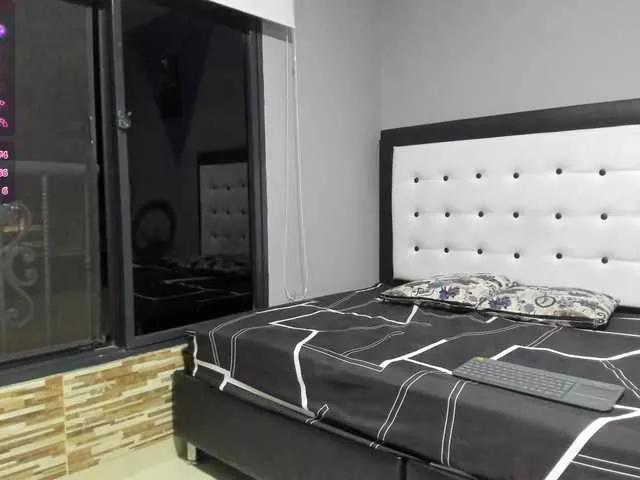 Offline Valerii-hurtaddo on BongaCams