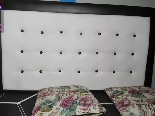 Offline Valerii-hurtaddo on BongaCams