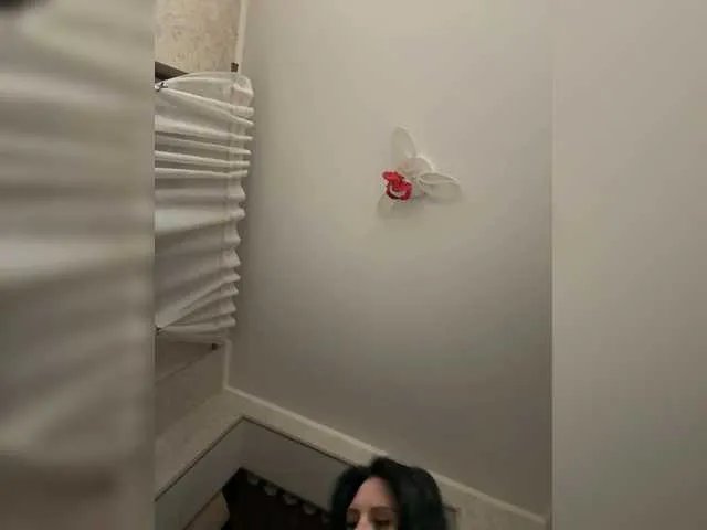 VampIrina11 — Freechat on BongaCams