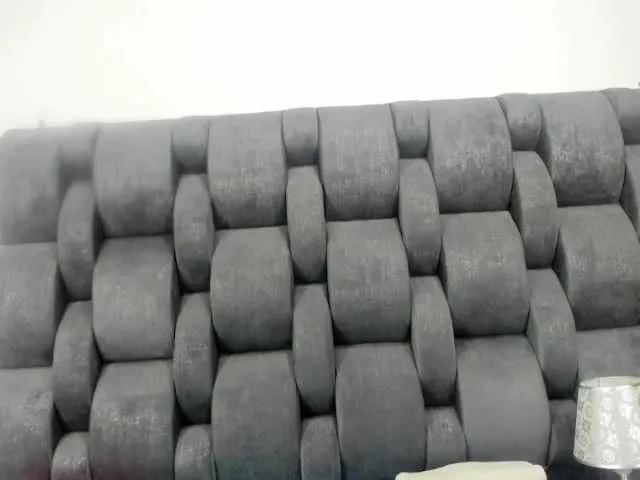 Freechat vauroracooper on BongaCams