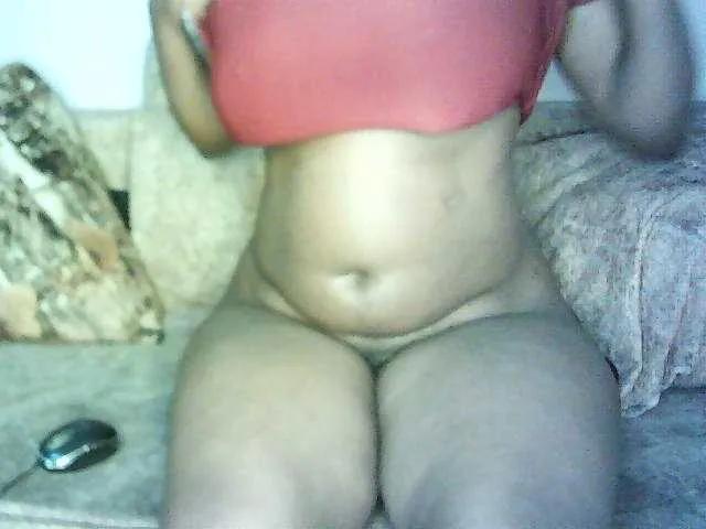 Veravee — Being nasty  and naughty