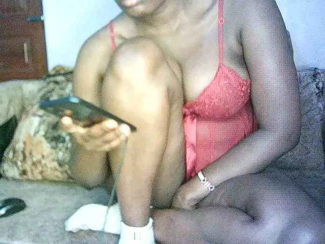 Offline Veravee on BongaCams