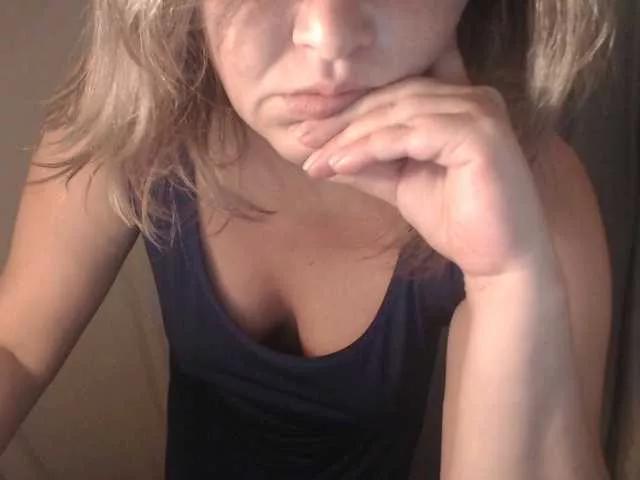 Offline vesna2020 on BongaCams