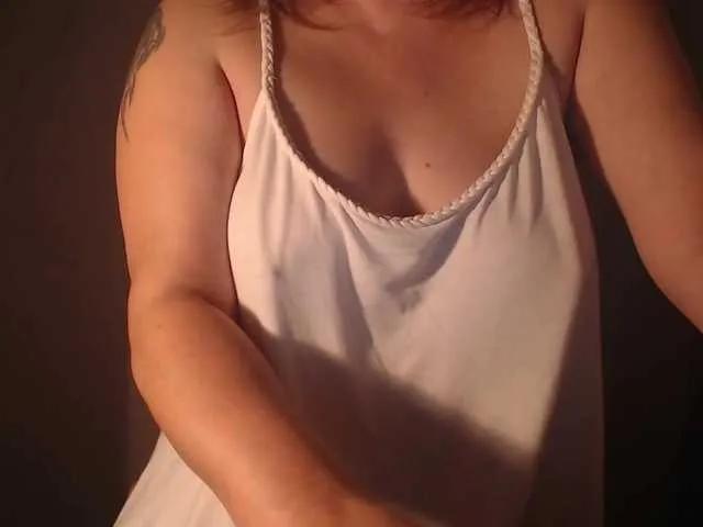 BongaCams vesna2020 is Freechat vesna2020 — Smart  MEN!!!. Adequacy, kindness, sense of humor, cam2cam