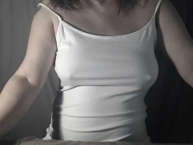 Offline vesna2020 on BongaCams