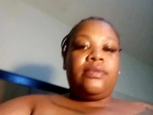 Offline Vibecandy233 on BongaCams