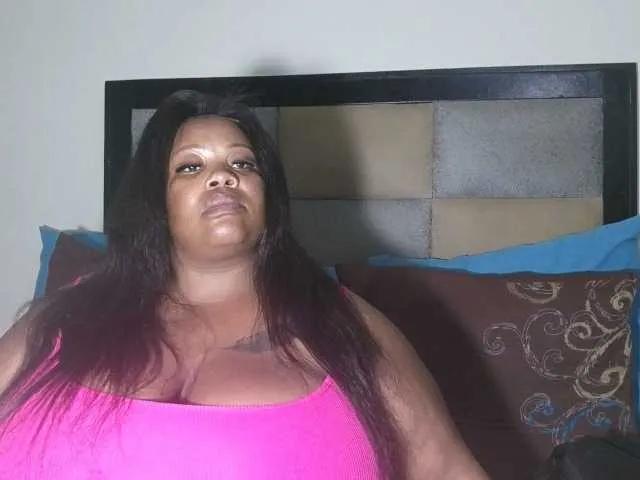 Offline Vibecandy233 on BongaCams