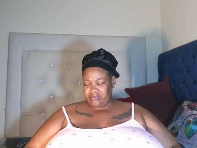 Avatar of Vibecandy233