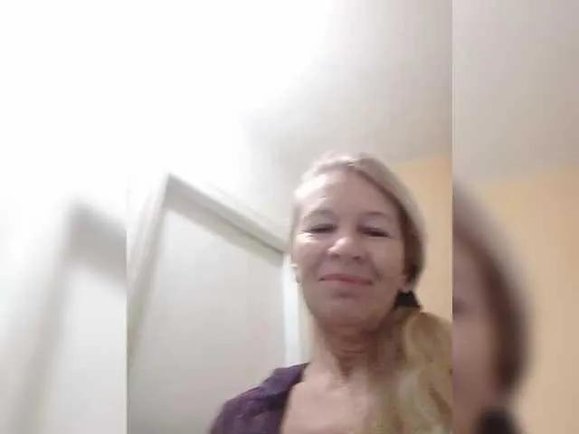 Offline victoria71 on BongaCams