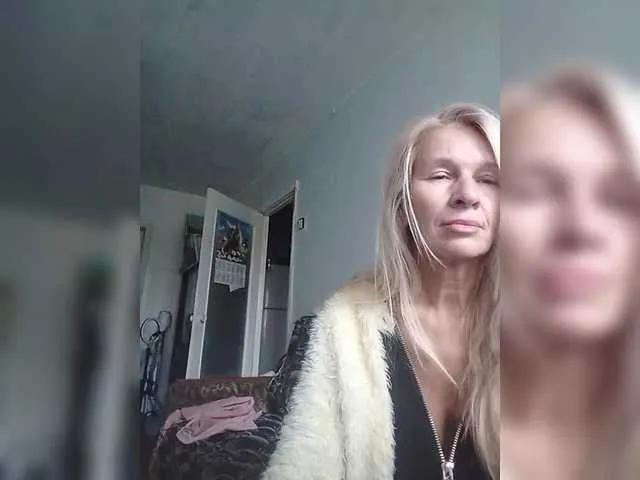 Offline victoria71 on BongaCams