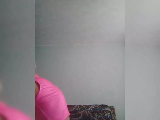 Offline victoria71 on BongaCams