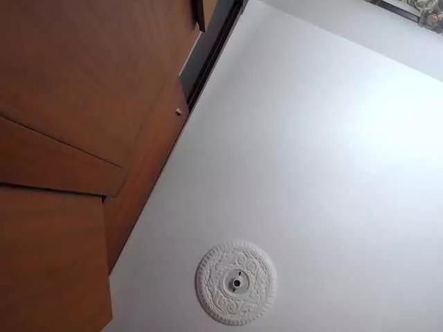 Offline victoriablack on BongaCams