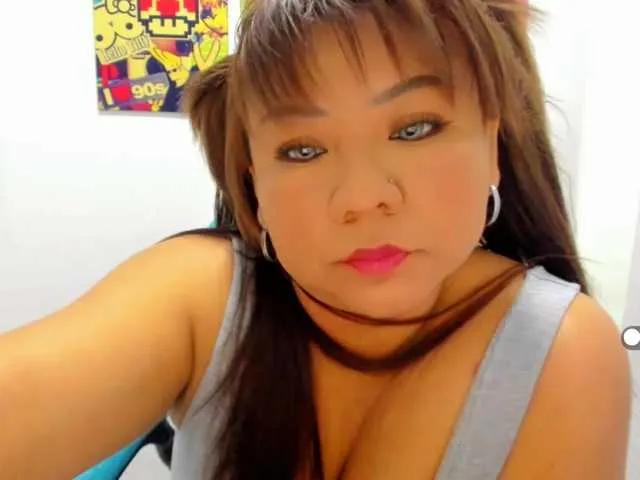 Offline VictoriaLove on BongaCams