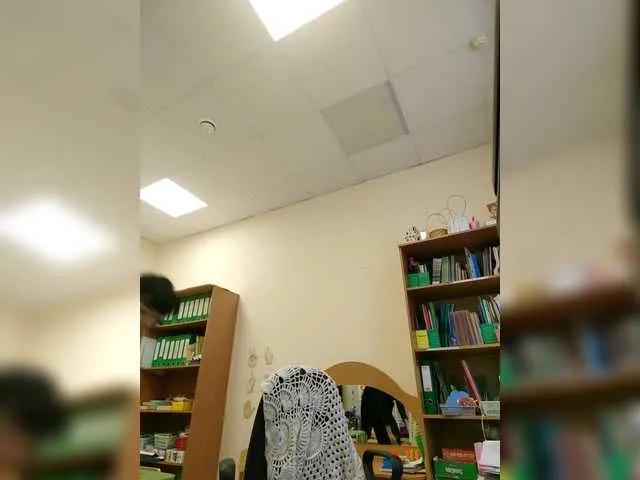 VikNika — kind words