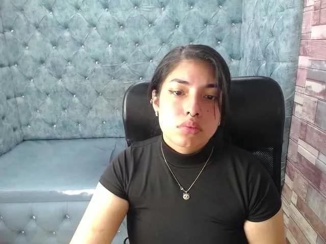 Offline VileettaMiller on BongaCams