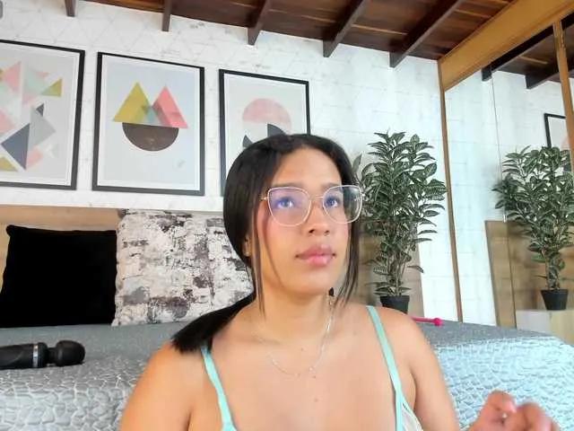 Avatar of VioletaRossi