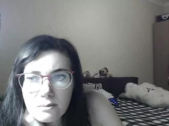 Avatar of VioricaRoss