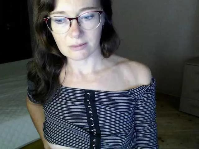 Freechat VioricaRoss on BongaCams