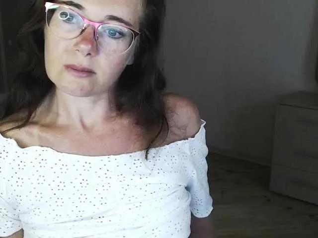 Freechat VioricaRoss on BongaCams