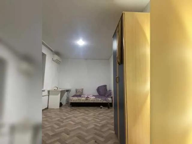 Offline Vipgerl on BongaCams