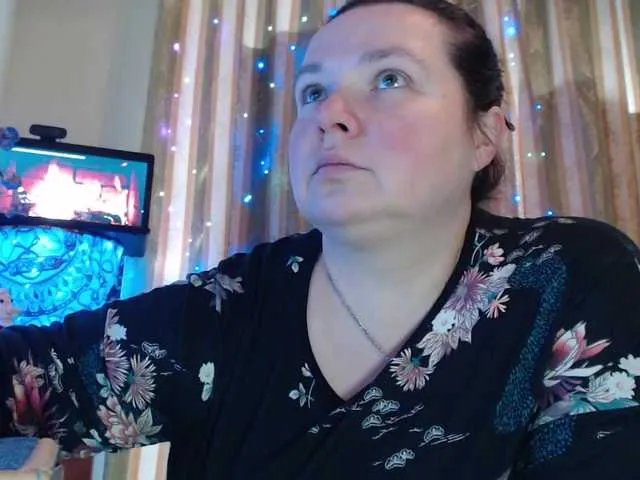 VIPLLLaraVIP — fetishes  ???  hmmm try  me