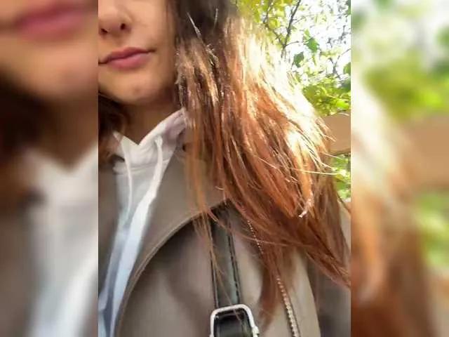 BongaCams Vishenka69 is Freechat Vishenka69 — Gifts, generous gifts