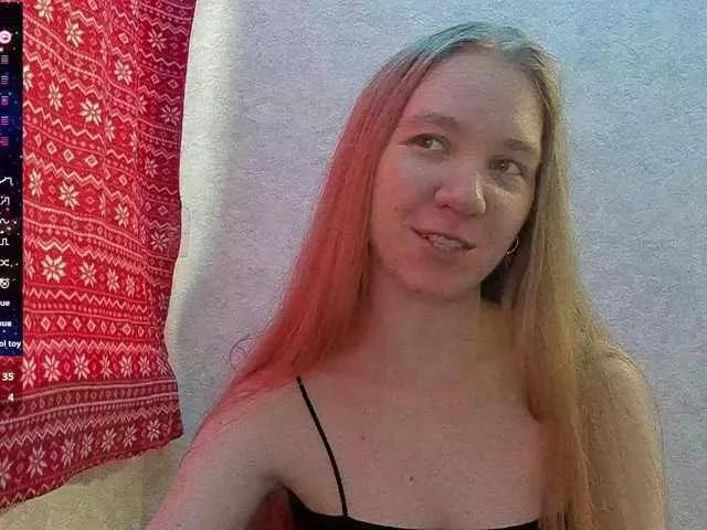 Offline Vita-min-4ik on BongaCams