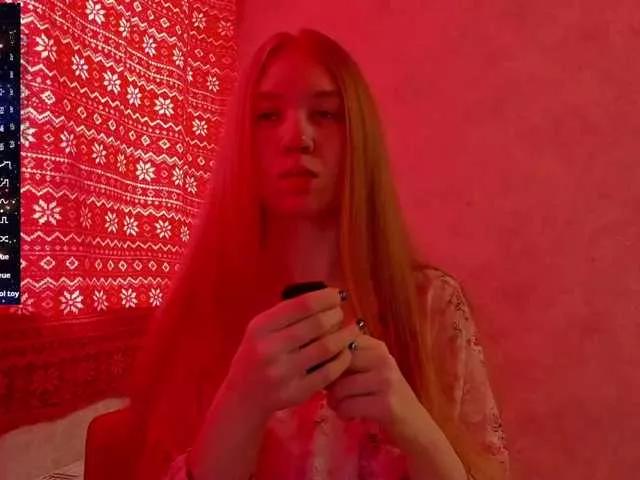 Offline Vita-min-4ik on BongaCams