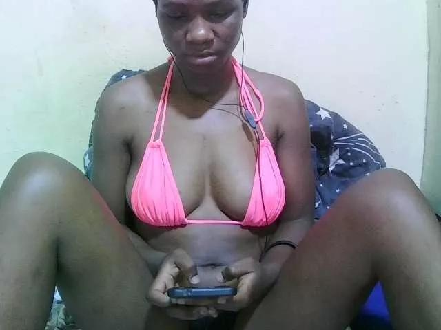 viva-sweet on BongaCams 