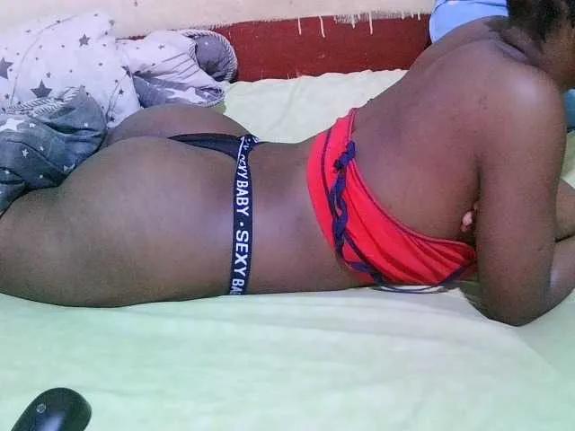 viva-sweet on BongaCams 