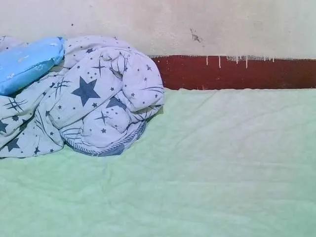 viva-sweet on BongaCams 