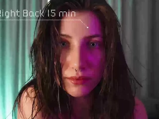 Vixie01 on BongaCams 