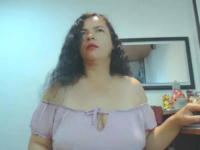 Offline VKKTORIAAA on BongaCams