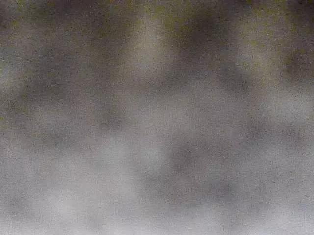 Offline VselenaSun402 on BongaCams