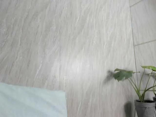 wandalover on BongaCams