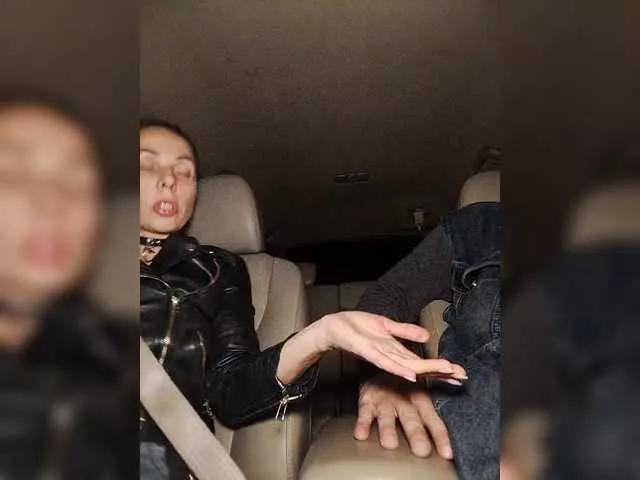 Offline WILD-love-WILD on BongaCams