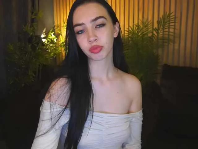Offline WildKittenX on BongaCams
