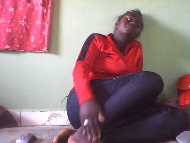 Willah1 on BongaCams 