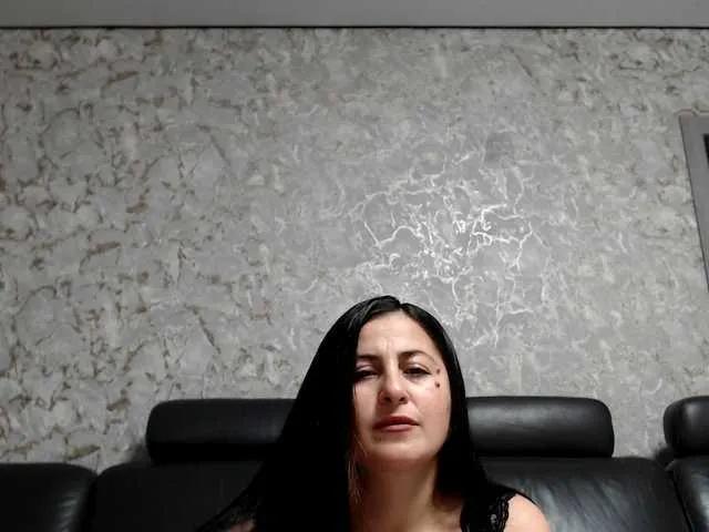 xdinamixx on BongaCams