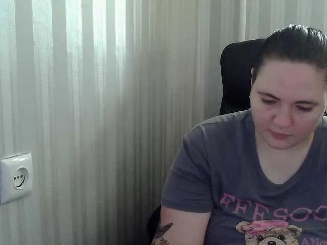 BongaCams XLisaBlueX is Freechat XLisaBlueX — Freechat on BongaCams