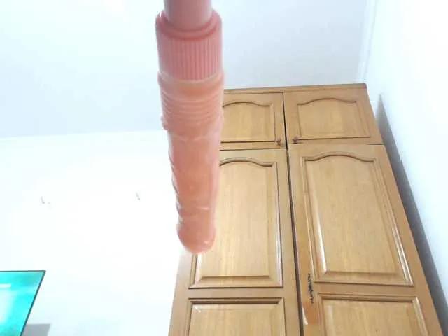 BongaCams xostefanny is Freechat xostefanny — all