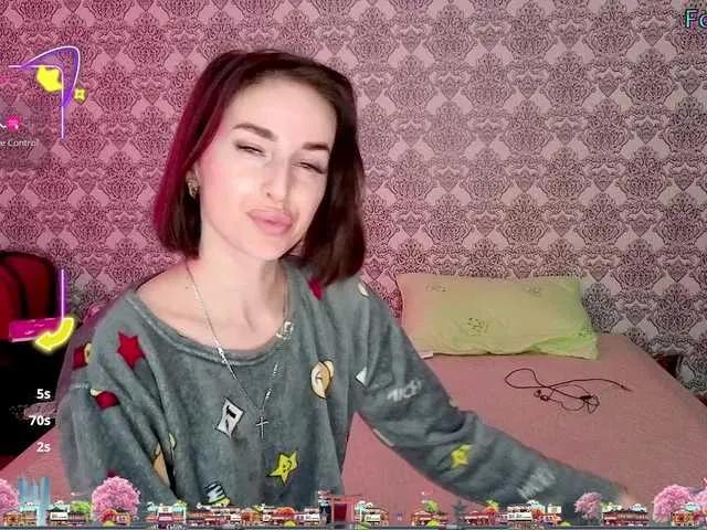 Offline xxadrihanna on BongaCams