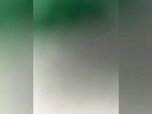 XXXklsdf on BongaCams 