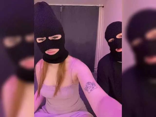 xxxxx7777x on BongaCams