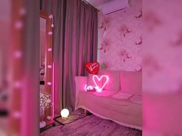 XxxxXxxxxx111xx on BongaCams 