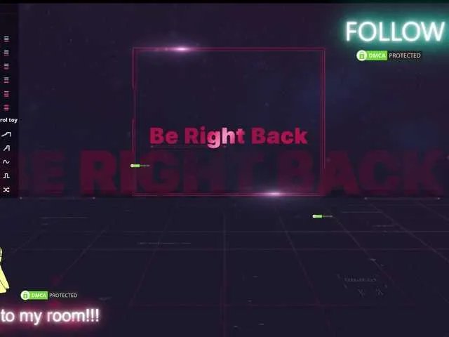 y220222 on BongaCams 