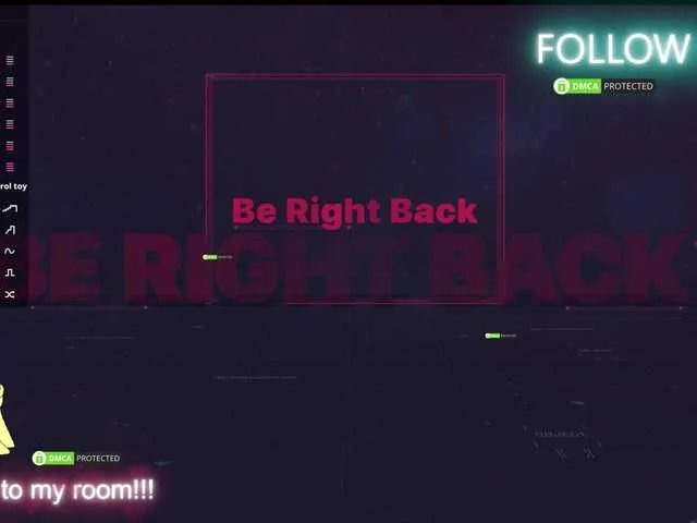 y220222 on BongaCams 